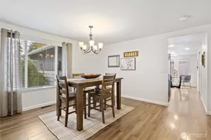 3013 60th Ave SE, Olympia, WA 98501 - Photo 14