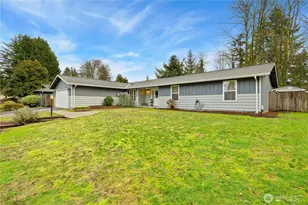 3013 60th Ave SE, Olympia, WA 98501 - Photo 4