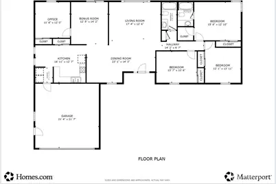 3013 60th Avenue SE, Olympia, WA 98501 - Photo 34