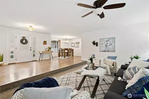 3013 60th Ave SE, Olympia, WA 98501 - Photo 8