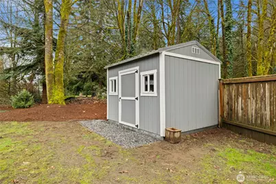 3013 60th Avenue SE, Olympia, WA 98501 - Photo 32