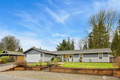 3013 60th Avenue SE, Olympia, WA 98501 - Photo 2
