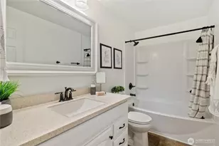 3013 60th Ave SE, Olympia, WA 98501 - Photo 24