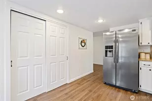 3013 60th Ave SE, Olympia, WA 98501 - Photo 12