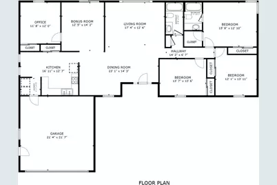 3013 60th Avenue SE, Olympia, WA 98501 - Photo 34