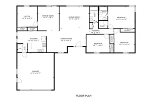 3013 60th Ave SE, Olympia, WA 98501 - Photo 34