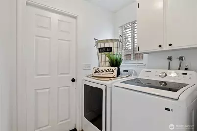 3013 60th Avenue SE, Olympia, WA 98501 - Photo 26