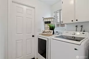 3013 60th Ave SE, Olympia, WA 98501 - Photo 26