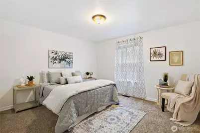 3013 60th Avenue SE, Olympia, WA 98501 - Photo 20