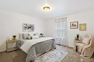 3013 60th Ave SE, Olympia, WA 98501 - Photo 20