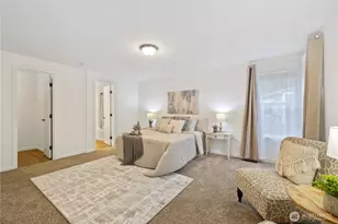 3013 60th Ave SE, Olympia, WA 98501 - Photo 18