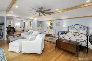 240 Janet Ave N, North Bend, WA 98045 - Photo 30