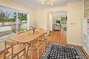 240 Janet Ave N, North Bend, WA 98045 - Photo 8