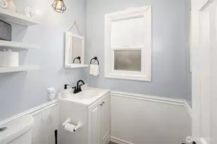 240 Janet Ave N, North Bend, WA 98045 - Photo 28