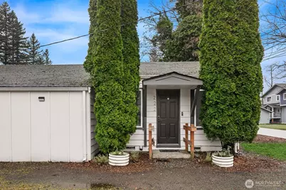 240 Janet Ave N, North Bend, WA 98045 - Photo 32