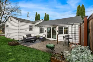 240 Janet Ave N, North Bend, WA 98045 - Photo 22