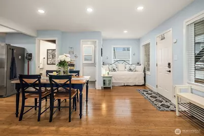 240 Janet Ave N, North Bend, WA 98045 - Photo 26