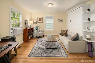 240 Janet Ave N, North Bend, WA 98045 - Photo 12