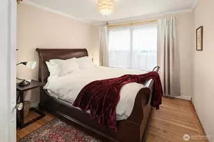 240 Janet Ave N, North Bend, WA 98045 - Photo 14