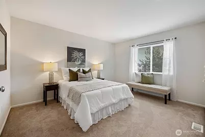 21509 48th Court S #181, Kent, WA 98032 - Photo 26