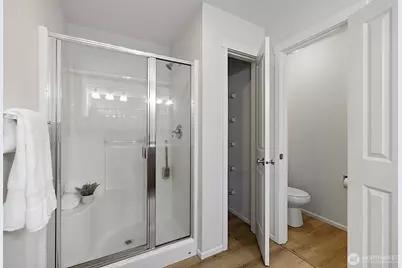 21509 48th Court S #181, Kent, WA 98032 - Photo 24