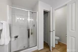 21509 48th Ct S, Kent, WA 98032 - Photo 24