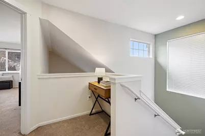 21509 48th Court S #181, Kent, WA 98032 - Photo 18