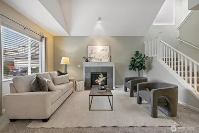 21509 48th Court S #181, Kent, WA 98032 - Photo 4