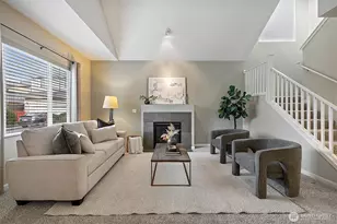 21509 48th Ct S, Kent, WA 98032 - Photo 4