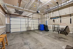 21509 48th Ct S, Kent, WA 98032 - Photo 34