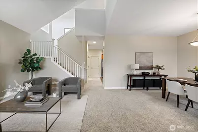 21509 48th Court S #181, Kent, WA 98032 - Photo 2