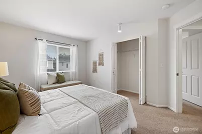 21509 48th Court S #181, Kent, WA 98032 - Photo 28