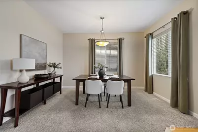 21509 48th Court S #181, Kent, WA 98032 - Photo 8