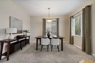 21509 48th Ct S, Kent, WA 98032 - Photo 8