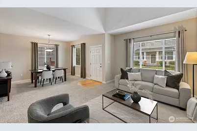 21509 48th Court S #181, Kent, WA 98032 - Photo 6