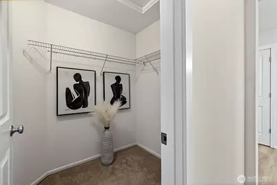 21509 48th Court S #181, Kent, WA 98032 - Photo 22