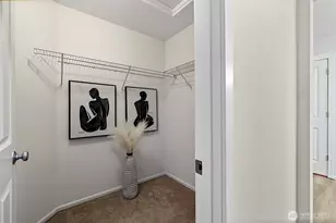 21509 48th Ct S, Kent, WA 98032 - Photo 22