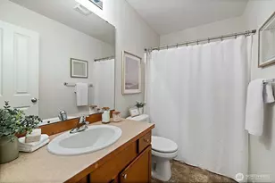 21509 48th Ct S, Kent, WA 98032 - Photo 32