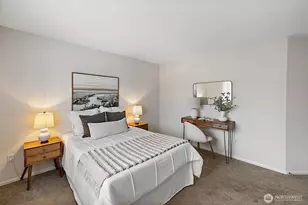 21509 48th Ct S, Kent, WA 98032 - Photo 30