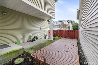 21509 48th Court S #181, Kent, WA 98032 - Photo 36