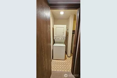 4737 W Lake Sammamish Pkwy SE #A208, Issaquah, WA 98027 - Photo 6