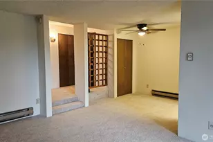 4737 W Lake Sammamish Pkwy SE, Issaquah, WA 98027 - Photo 10