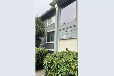 4737 W Lake Sammamish Pkwy SE #A208, Issaquah, WA 98027 - Photo 4