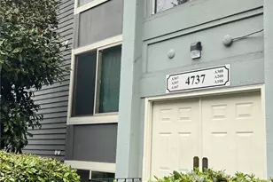 4737 W Lake Sammamish Pkwy SE, Issaquah, WA 98027 - Photo 4