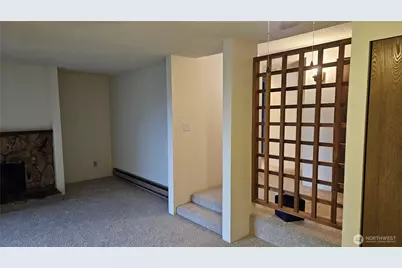 4737 W Lake Sammamish Pkwy SE #A208, Issaquah, WA 98027 - Photo 2