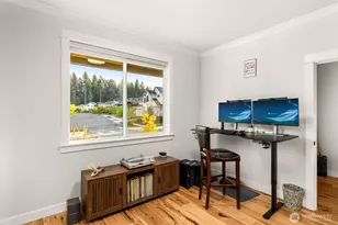 23070 SE Evergreen St, Black Diamond, WA 98010 - Photo 28