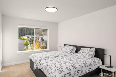 23070 SE Evergreen Street, Black Diamond, WA 98010 - Photo 24