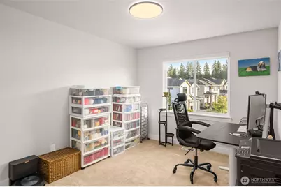 23070 SE Evergreen Street, Black Diamond, WA 98010 - Photo 26