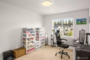 23070 SE Evergreen St, Black Diamond, WA 98010 - Photo 26