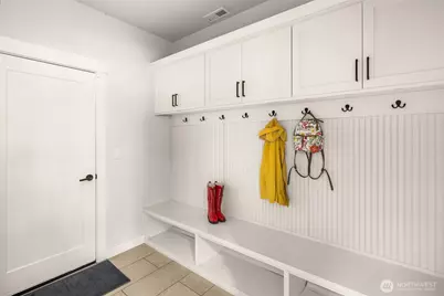 23070 SE Evergreen Street, Black Diamond, WA 98010 - Photo 30